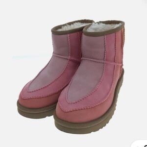 Ugg Australia Tschabalala Self/Classic Repeated Mini/1135230